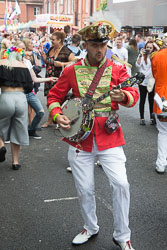 Manchester_LGBT_Pride_Festival_2016-148.jpg