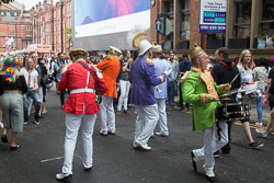 Manchester_LGBT_Pride_Festival_2016-149.jpg