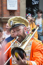 Manchester_LGBT_Pride_Festival_2016-154.jpg
