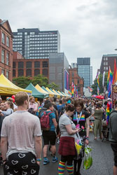 Manchester_LGBT_Pride_Festival_2016-160.jpg