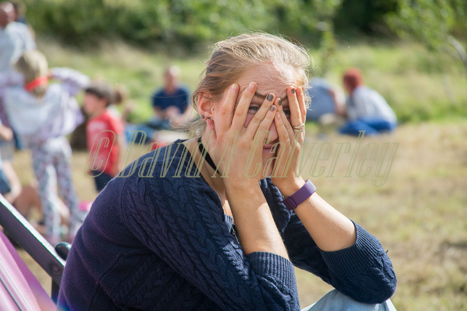 Stirley_Hill_Community_Farm_Produce_Festival_2016-029.jpg