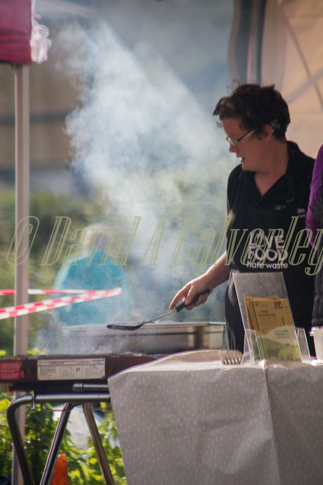 Stirley_Hill_Community_Farm_Produce_Festival_2016-082.jpg