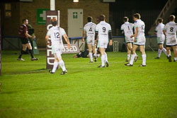 RL_Varsity_2011_-101.jpg