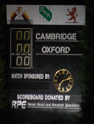 Varsity_2012_-006.jpg
