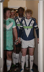 Varsity_2012_-010.jpg