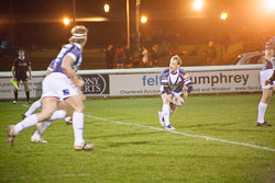 Varsity_2012_-014.jpg