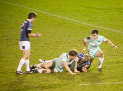Varsity_2012_-018.jpg