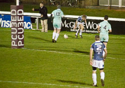 Varsity_2012_-020.jpg