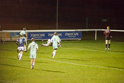 Varsity_2012_-021.jpg