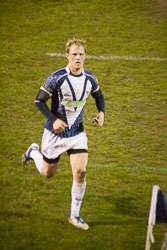 Varsity_2012_-023.jpg
