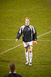 Varsity_2012_-024.jpg