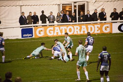Varsity_2012_-025.jpg