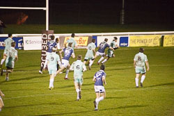 Varsity_2012_-026.jpg