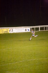 Varsity_2012