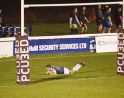 Varsity_2012_-033.jpg