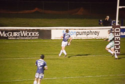 Varsity_2012_-034.jpg