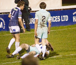 Varsity_2012_-037.jpg