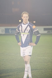 Varsity_2012_-047.jpg