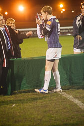 Varsity_2012_-050.jpg