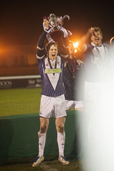 Varsity_2012_-051.jpg