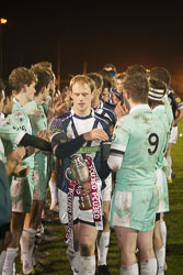 Varsity_2012_-055.jpg
