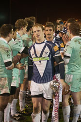 Varsity_2012_-056.jpg