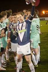 Varsity_2012_-057.jpg