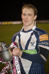 Varsity_2012_-061.jpg
