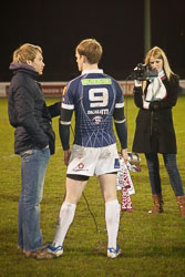 Varsity_2012_-064.jpg