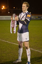 Varsity_2012_-065.jpg