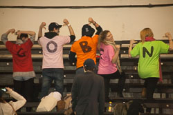 Varsity_2012_-070.jpg