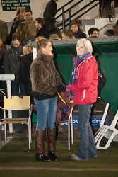 Varsity_2012_-072.jpg