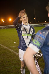 Varsity_2012_-073.jpg