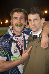 Varsity_2012_-074.jpg