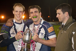 Varsity_2012_-075.jpg