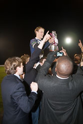 Varsity_2012_-076.jpg