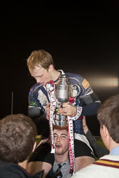 Varsity_2012_-079.jpg