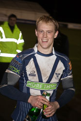Varsity_2012_-087.jpg
