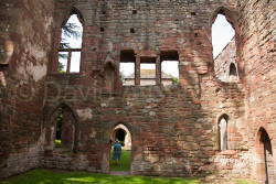 Acton_Burnell_Castle_-026.jpg