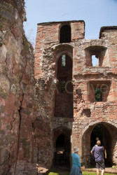 Acton_Burnell_Castle_-028.jpg