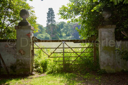 Acton_Burnell_Castle_-032.jpg