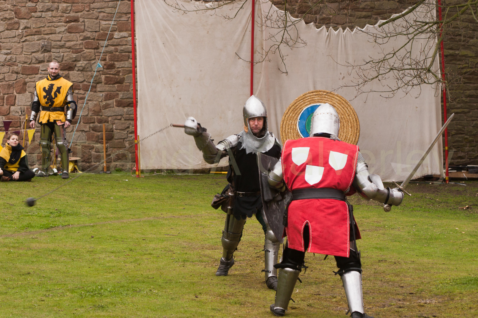 Beeston_Castle_-040.jpg