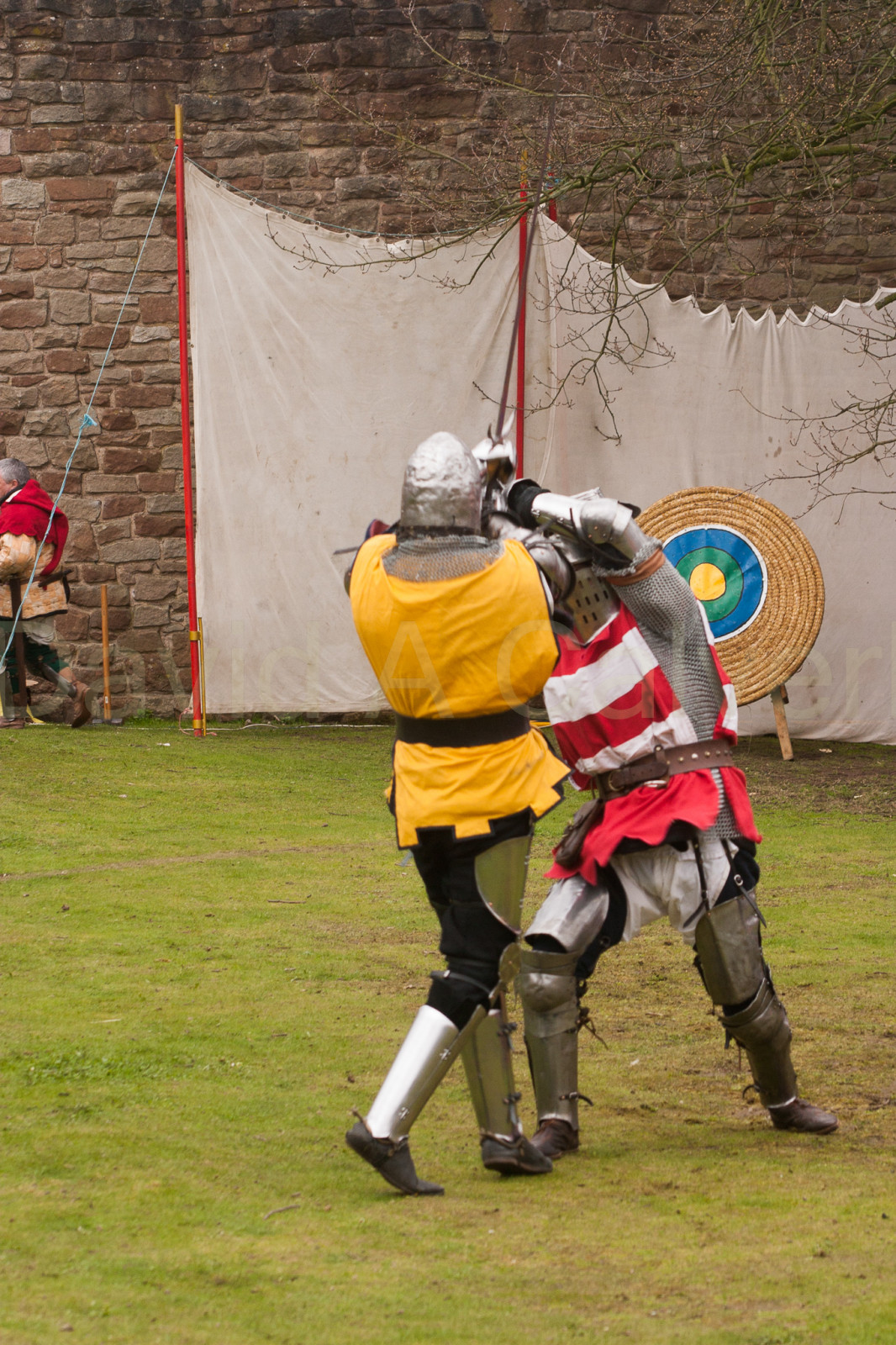 Beeston_Castle_-045.jpg