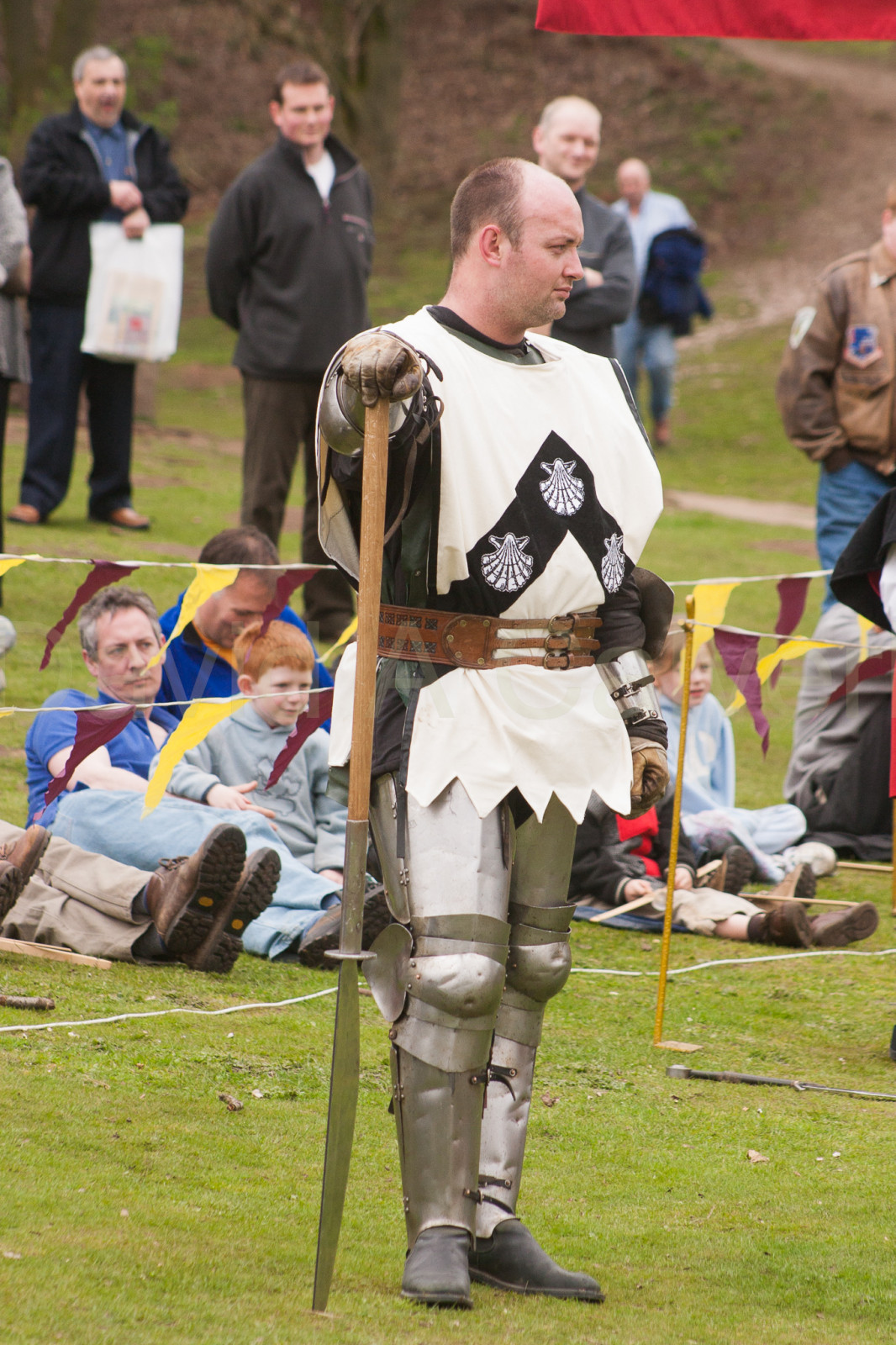 Beeston_Castle_-048.jpg