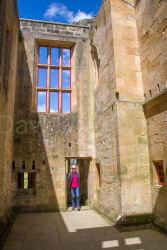 Belsay-Castle-004.jpg