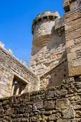 Belsay-Castle-005.jpg