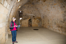 Belsay-Castle-009.jpg