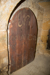 Belsay-Castle-010.jpg