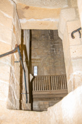 Belsay-Castle-011.jpg