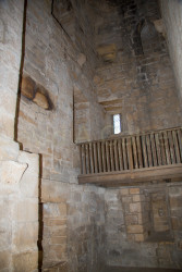 Belsay-Castle-012.jpg
